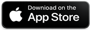 iPhone App